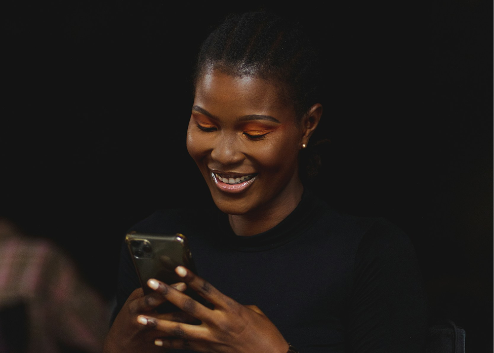 Unsplash Vx6F1COGoXM.png