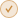 Overlay+Border